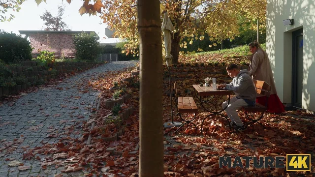 Preview of Mature4K Kathy Deep XXX